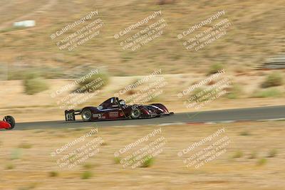 media/Jun-01-2025-CalClub SCCA (Sun) [[eae223c5dd]]/Group 3/Qualifying/